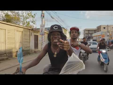 King black bz. Los panas siguen 2blan2 🍃