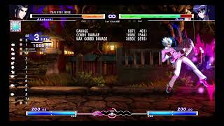 別ゲーにするかも