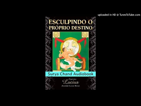 Esculpindo o Prprio Destino 5/8