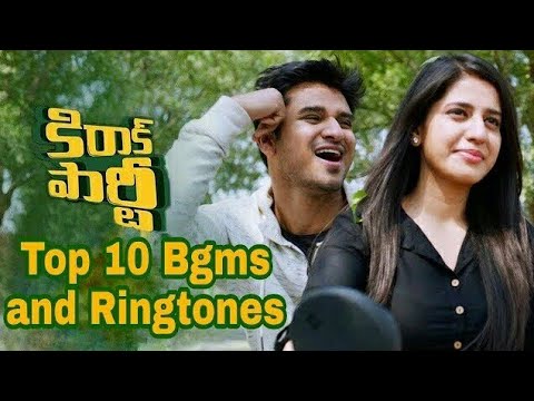 download lagu mp3 mp4 Kirik Party Movie Ringtones, download mp3 Kirik Party Movie Ringtones free download mp3, download mp3 Kirik Party Movie Ringtones