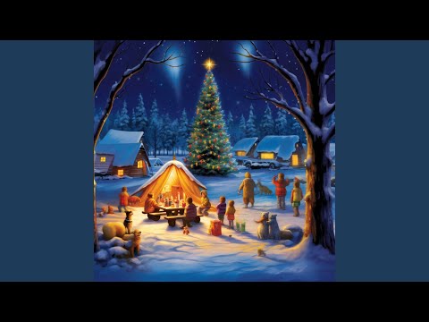 Beginnings of Bauble Joy