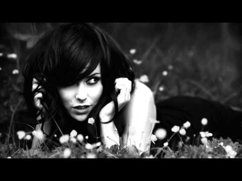 Pervading Call - Destiny (Ace's Delight Instrumental Mix)