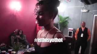 *Damn* 2 Chainz Puts Girl On Blast (Is This Yo Thot)