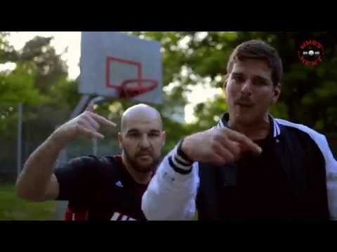 WHO'S NEXT - Soundtrack | EinMalik mit Fatal - Leg los