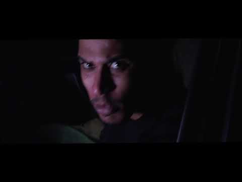 HASSENBABA - WAR OP DE DECK