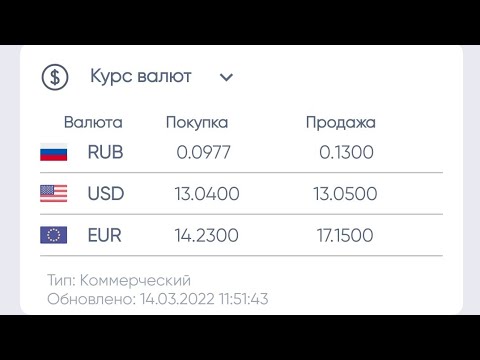 135 долларов в рублях на сегодня