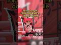 Is Alastor A FRAUD Hazbin Hotel Season 2
