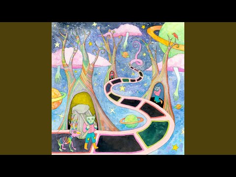 Roses & Rain (feat. Hannah Harleen)