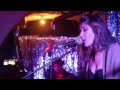 Конфекты - Песня про вампира (акустика) 