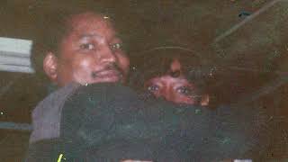 Mr. Magic Disco Showcase: &quot;Rock On, Mr. Magic&quot; Radio Show Promo (1982) Early Rap Attack, RARE!!