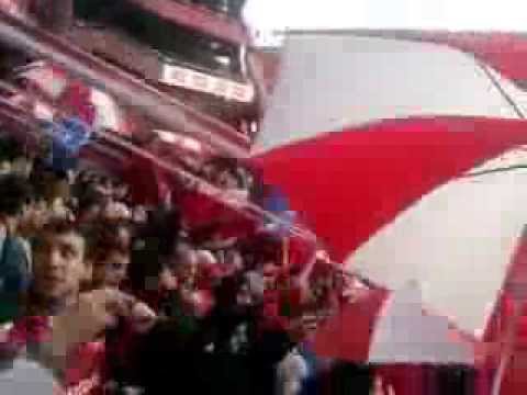 y Racing anda a la pqtp