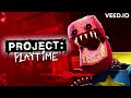 Jokes On You ChewieCatt Instrumental