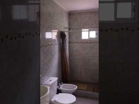 Casa a la venta en Elisa, Santa Fe. Calle Pasaje Panne.