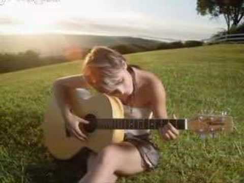 Pimentas - Todas as Tardes