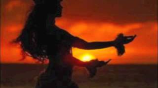 Download lagu Aia i O'ahu Ko Lei Ali'i mp3 Download lagu Aia i O'ahu Ko Lei Ali'i mp3