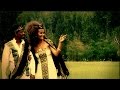 Kibrom Birhane - Maza zelewo geza New Tigrigna Wedding Music (Official Video)