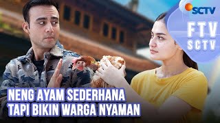Download lagu FTV SCTV Indra Evans & Rachquel Nesia - Neng Ayam Sederhana Tapi Bikin Warga Nyaman mp3 Download lagu FTV SCTV Indra Evans & Rachquel Nesia - Neng Ayam Sederhana Tapi Bikin Warga Nyaman mp3
