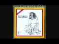 Dennis Brown - Don't Feel No Way