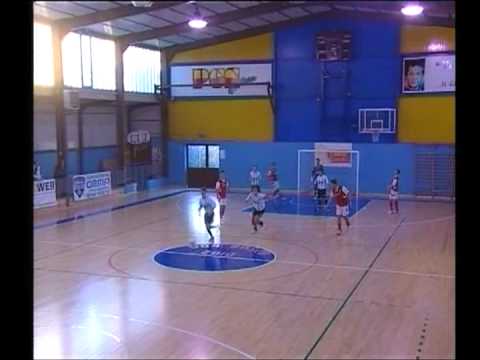 Orma SSisto CTS grafica.mpg