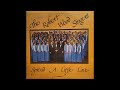 The Robert Wood Singers - Spread A Little Love (Full length album LP)