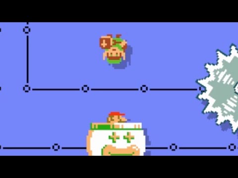 SCRAPE DISPENSER ~ Expert 100 Mario Challenge 🍄 Super Mario Maker #agc 😶 No Commentary