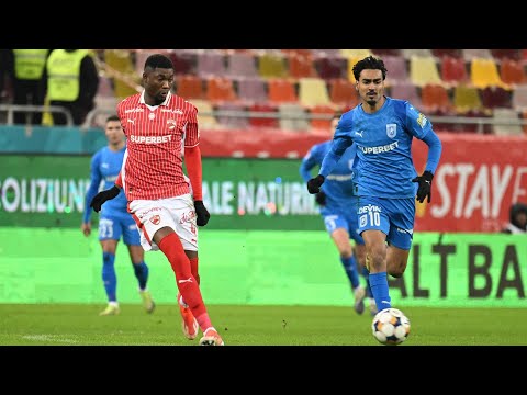 YouTube thumbnail for video