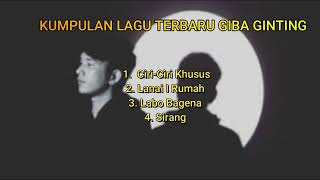 Download lagu FULL ALBUM GIBA GINTING TERBARU 2022- Lagu Pop Karo terbaik mp3 Download lagu FULL ALBUM GIBA GINTING TERBARU 2022- Lagu Pop Karo terbaik mp3