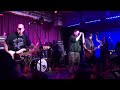 7 Seconds - Committed For Life (Cambridge, MA 2022)