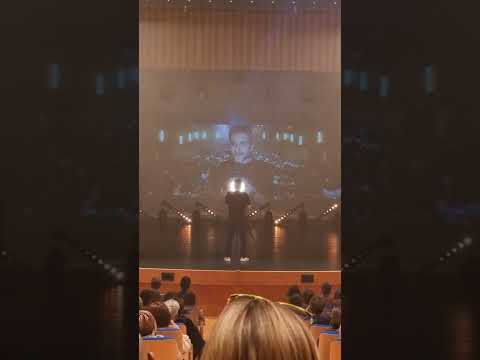 Verino, le bonus: Dis donc internet, #224, l'envers du décors 🤩