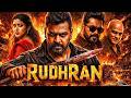 New Released Full Hindi Dubbed Action Movie 2025 Prabhas Junior Ntr Sanjay Dutt Latestmovies​