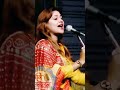 मुझे हरदम दिया तूने मेरी औकात से ज्याद