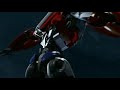 All Transformers Prime Intros