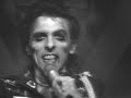 Alice Cooper - Who Do You Think We Are / Model Citizen - 10/10/1981 - Capitol Theatre