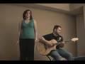 Come And Fill Me Up By Brian Doerksen