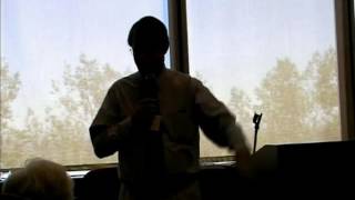 Antisocial Personality Disorder in Cult Leaders, Dependent Personality Disorder in Cult Members