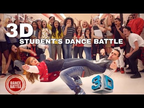 DJ Vandan - Lean On x Nakhreya Mari DJ mix |Sunday Dance battel| unique dance | Feels