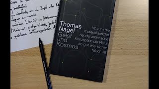 Video-Thumbnail von YouTube