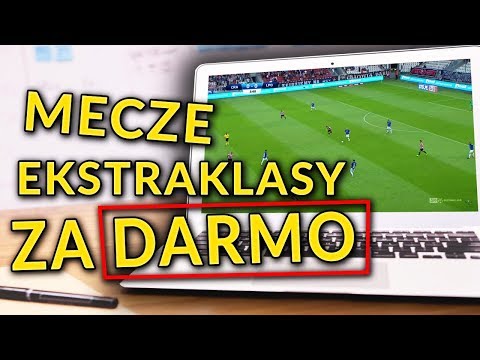 download lagu mp3 mp4 Dailymotion Ekstraklasa, download lagu Dailymotion Ekstraklasa gratis, unduh video klip Dailymotion Ekstraklasa