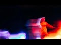 Margaux Hot Faced Lyrics