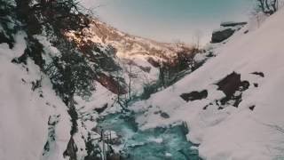Bursa Oylat Kaplıcaları