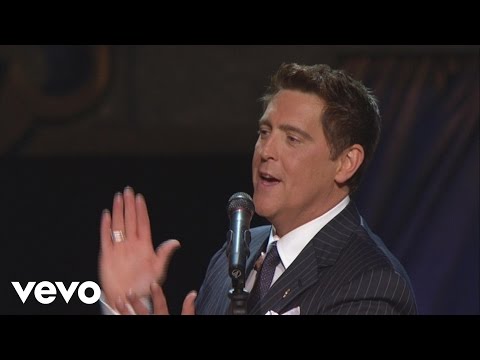 Ernie Haase & Signature Sound - An Old Convention Song [Live]