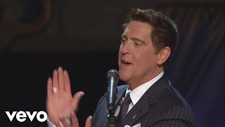 Ernie Haase &amp; Signature Sound - An Old Convention Song [Live]