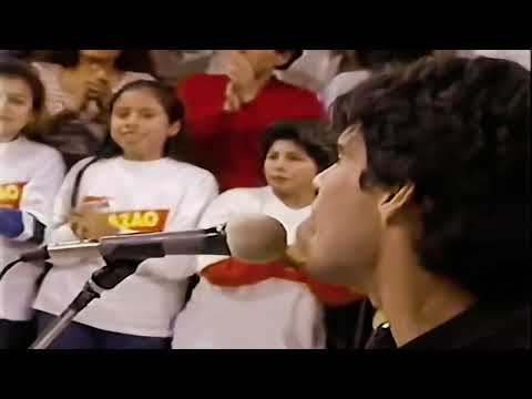 Pedro Suárez Vértiz | Si Escuchas A Un Ángel