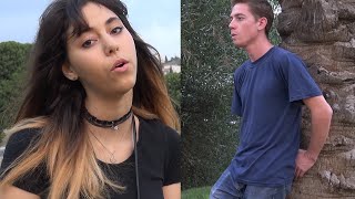 Warm Foothills - Alt-J Cover