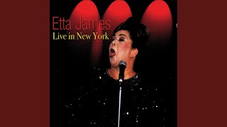 Out On The Streets Again