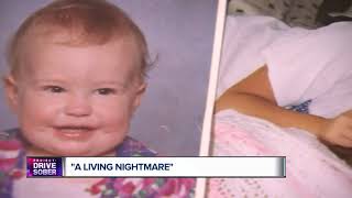 Sheboygan County family says they didn't get justice after losing loved one to drunk driving