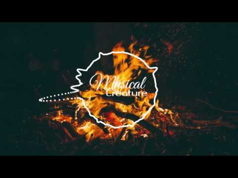 LarryKoek ft. Kepler - Wolves (Radio Edit)