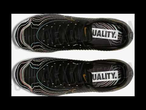 Nike mercurial vapor 11 BHM