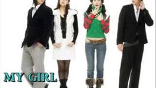 Download lagu Sang ~ eo ~ reul ~ sarang ~ han ~ nin ~ eo mp3