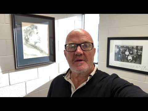 Is "Employee Time Theft" Really the Issue?